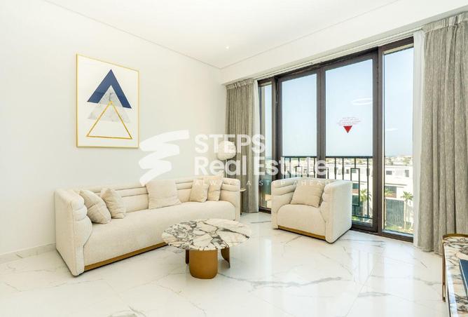 57305270 - Property Image 3
