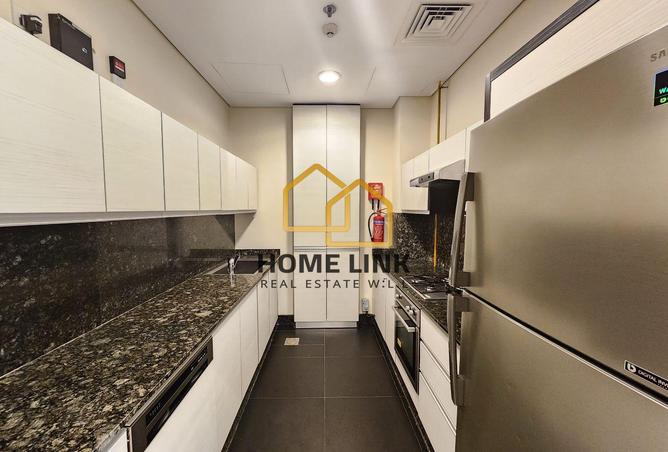 1024431 - Property Image 2