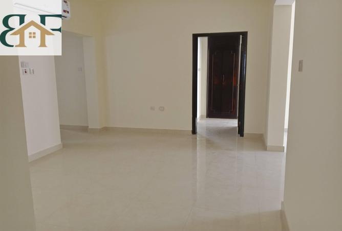 53666279 - صورة العقار 3