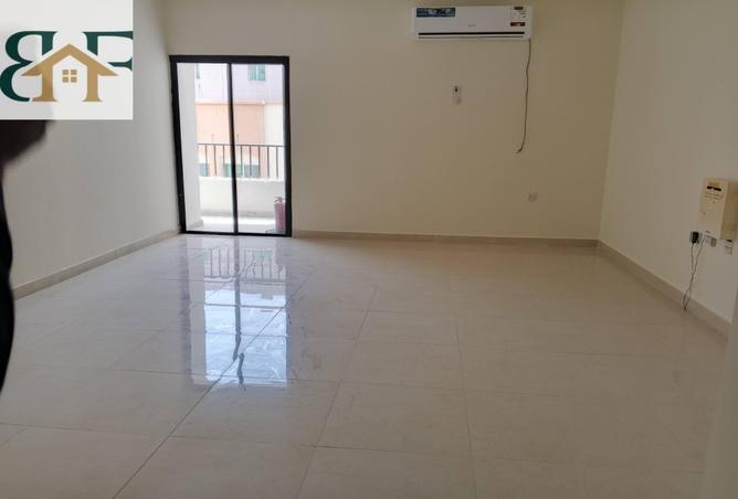 53666279 - صورة العقار 2