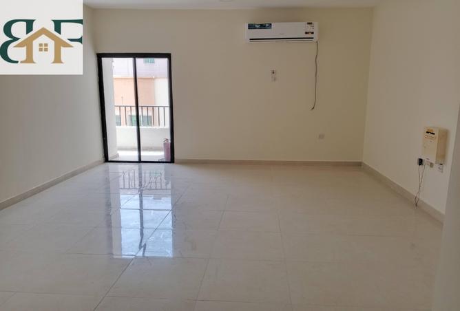 53666279 - الصورة الرئيسية للعقار