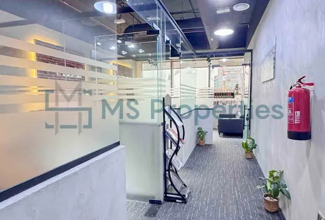 60332685 - صورة العقار 2