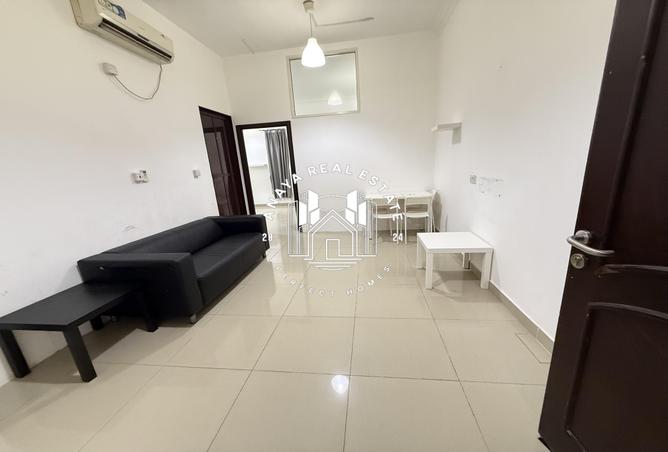 52000797 - صورة العقار 2