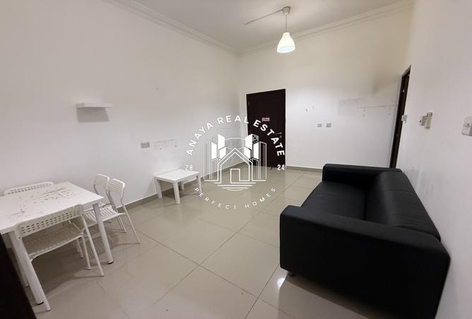 52000797 - صورة العقار 3