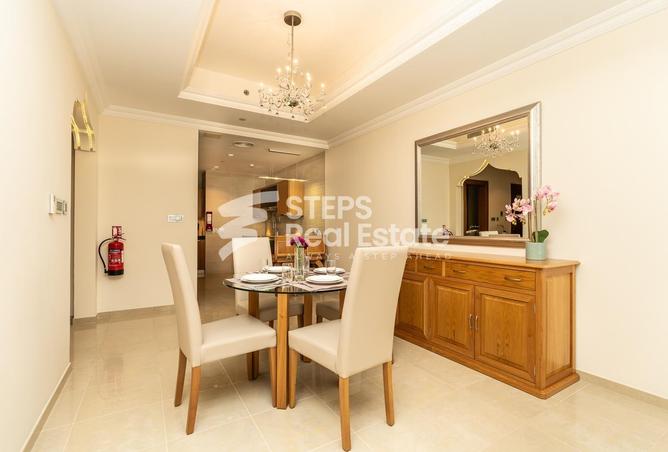 1030965 - Property Image 3