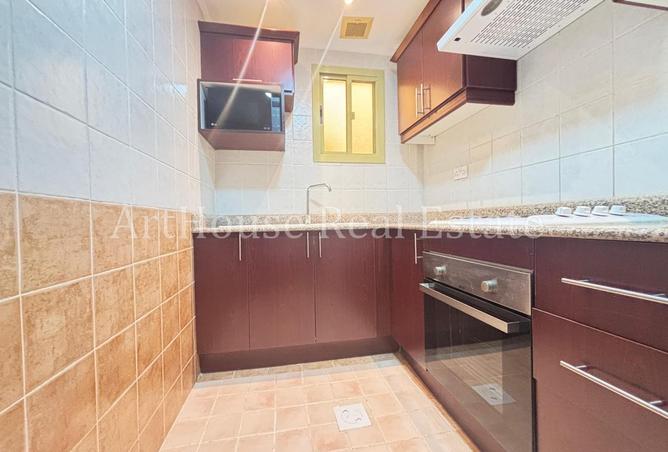 54827265 - Property Image 3