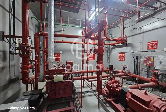 52913272 - Property Image 3