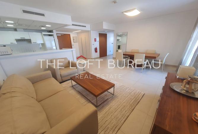 52640533 - الصورة الرئيسية للعقار