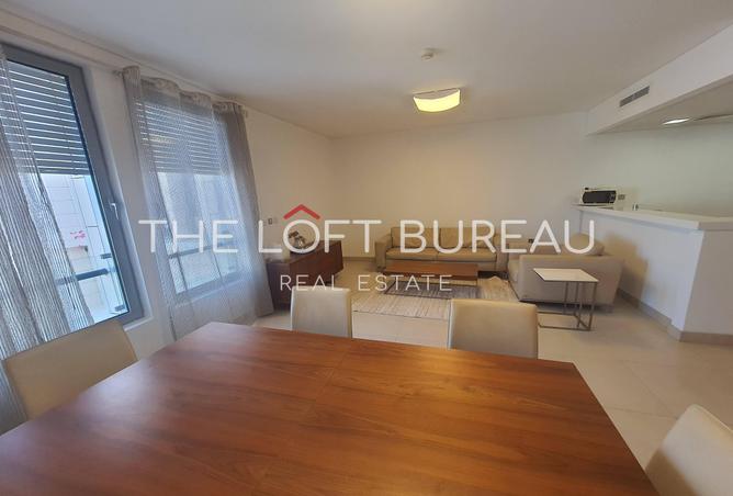 52640533 - صورة العقار 3