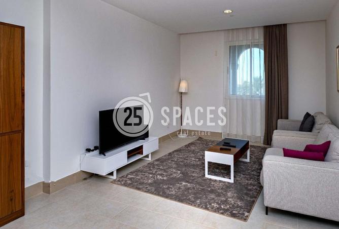 54198154 - Property Image 2