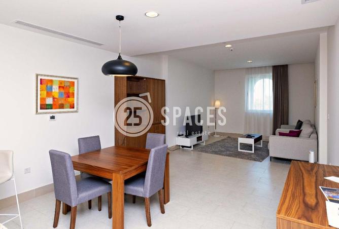 54198154 - Property Image 3