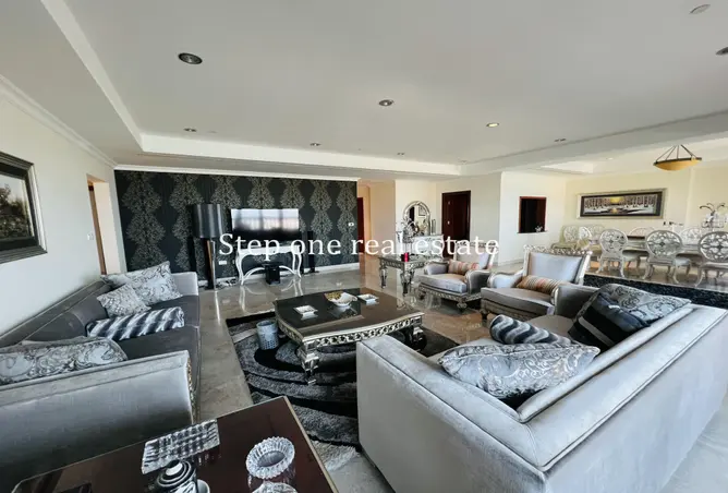 63421243 - صورة العقار 2