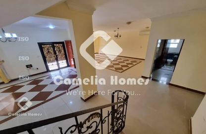 Villa - 5 Bedrooms - 5 Bathrooms for rent in Old Al Rayyan - Al Rayyan - Doha