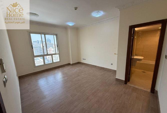 55331206 - Property Image 3