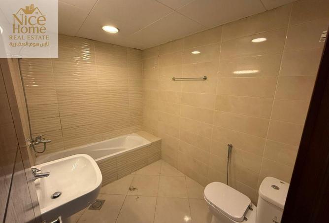 55331206 - Property Image 2