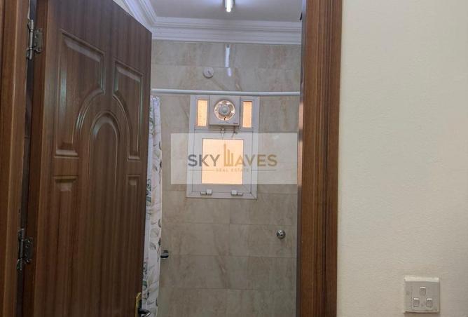 54006594 - Property Image 2