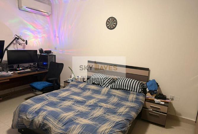 54006594 - Property Image 3