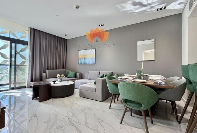 54394895 - Property Main Image