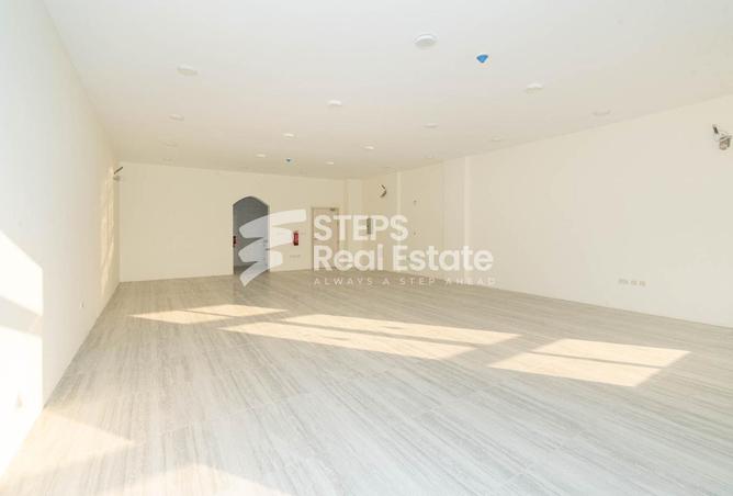 1026084 - صورة العقار 3