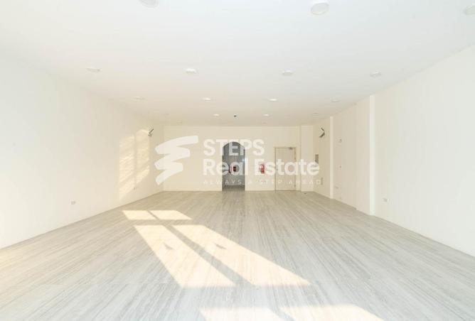 1026084 - الصورة الرئيسية للعقار