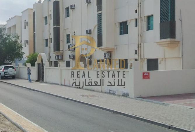 990609 - Property Image 2