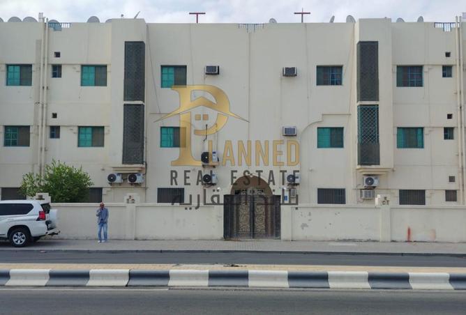 990609 - Property Main Image