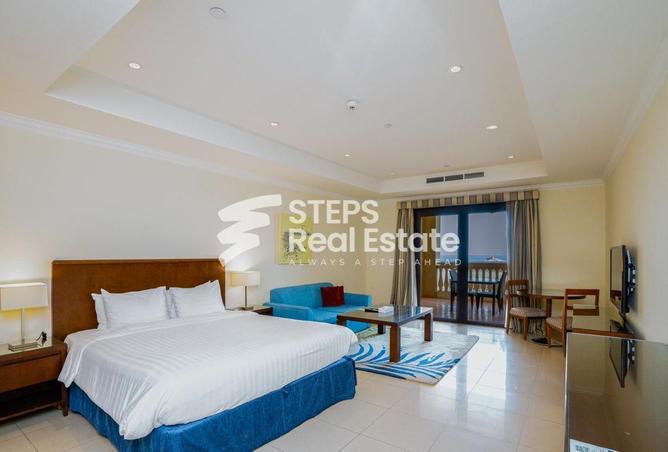 56265131 - Property Main Image