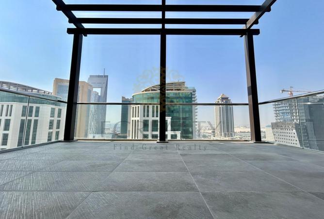 977769 - الصورة الرئيسية للعقار