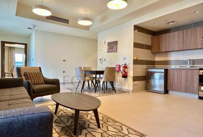 977769 - صورة العقار 2