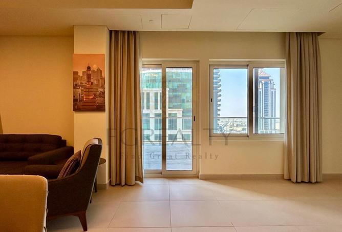 977769 - صورة العقار 3