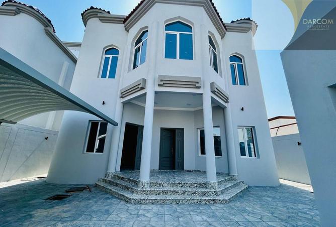 58523709 - Property Main Image