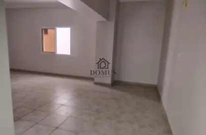 Apartment - 2 Bedrooms - 2 Bathrooms for rent in Anas Street - Fereej Bin Mahmoud North - Fereej Bin Mahmoud - Doha
