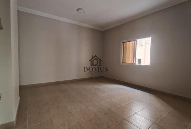 51287142 - صورة العقار 3