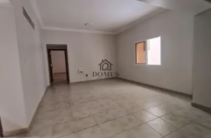 Apartment - 2 Bedrooms - 2 Bathrooms for rent in Anas Street - Fereej Bin Mahmoud North - Fereej Bin Mahmoud - Doha