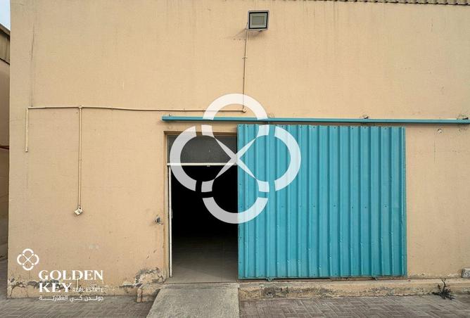 54686868 - الصورة الرئيسية للعقار