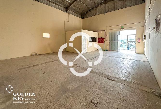 54686868 - صورة العقار 2