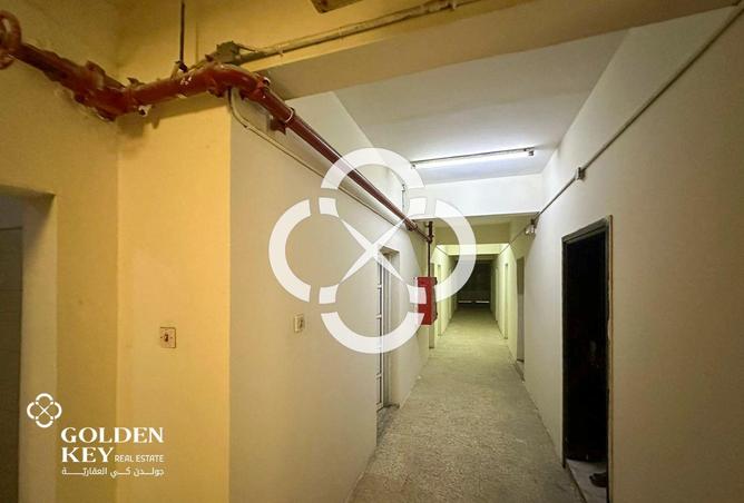 54686868 - صورة العقار 3