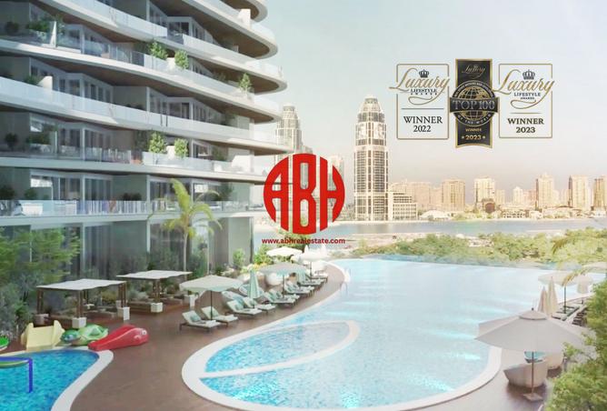 51999766 - صورة العقار 2