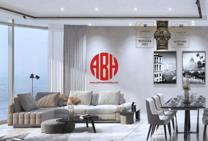 51999766 - صورة العقار 3