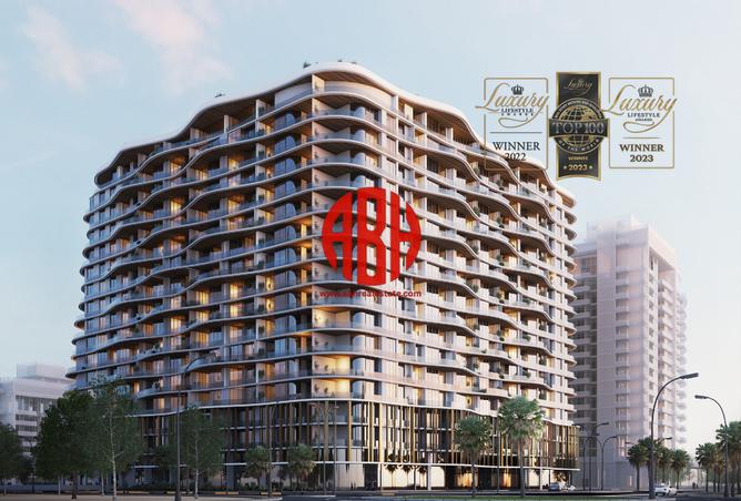 51999766 - الصورة الرئيسية للعقار