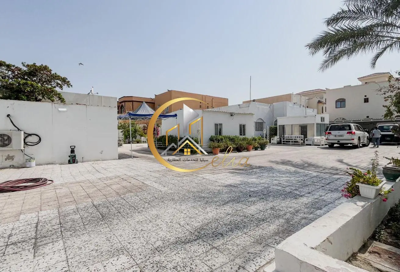 63198308 - الصورة الرئيسية للعقار