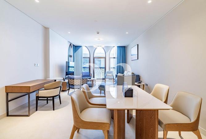 54492705 - Property Image 3