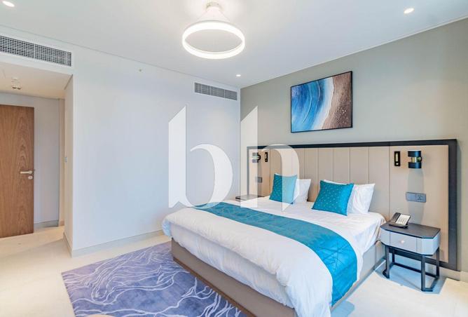 54492705 - Property Main Image