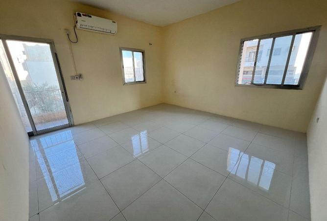 54592220 - الصورة الرئيسية للعقار