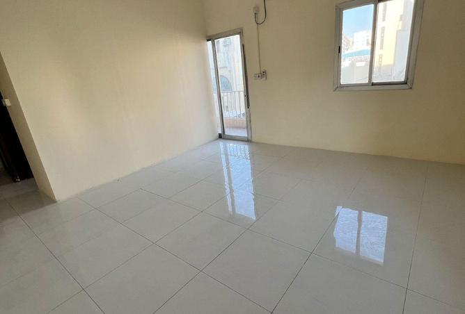 54592220 - صورة العقار 2