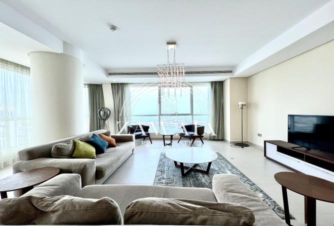 984986 - الصورة الرئيسية للعقار