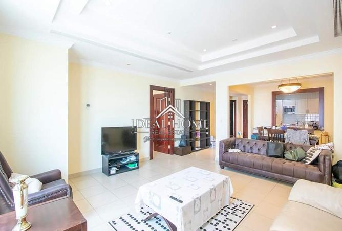 1015901 - Property Image 3