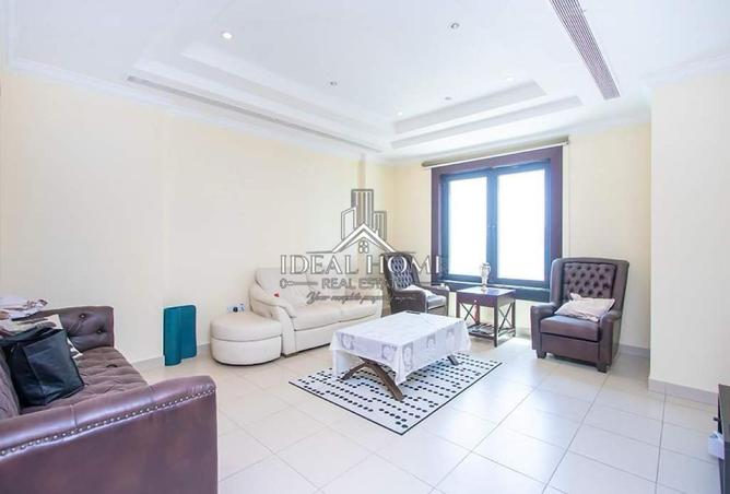 1015901 - Property Image 2