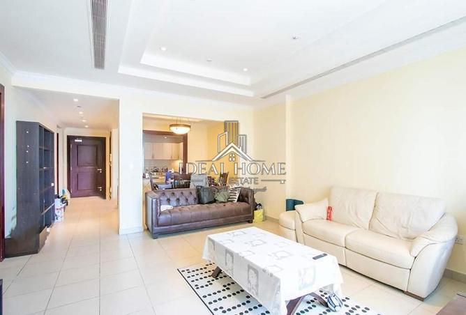 1015901 - Property Main Image