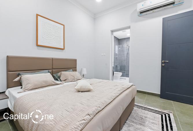 60114546 - Property Main Image